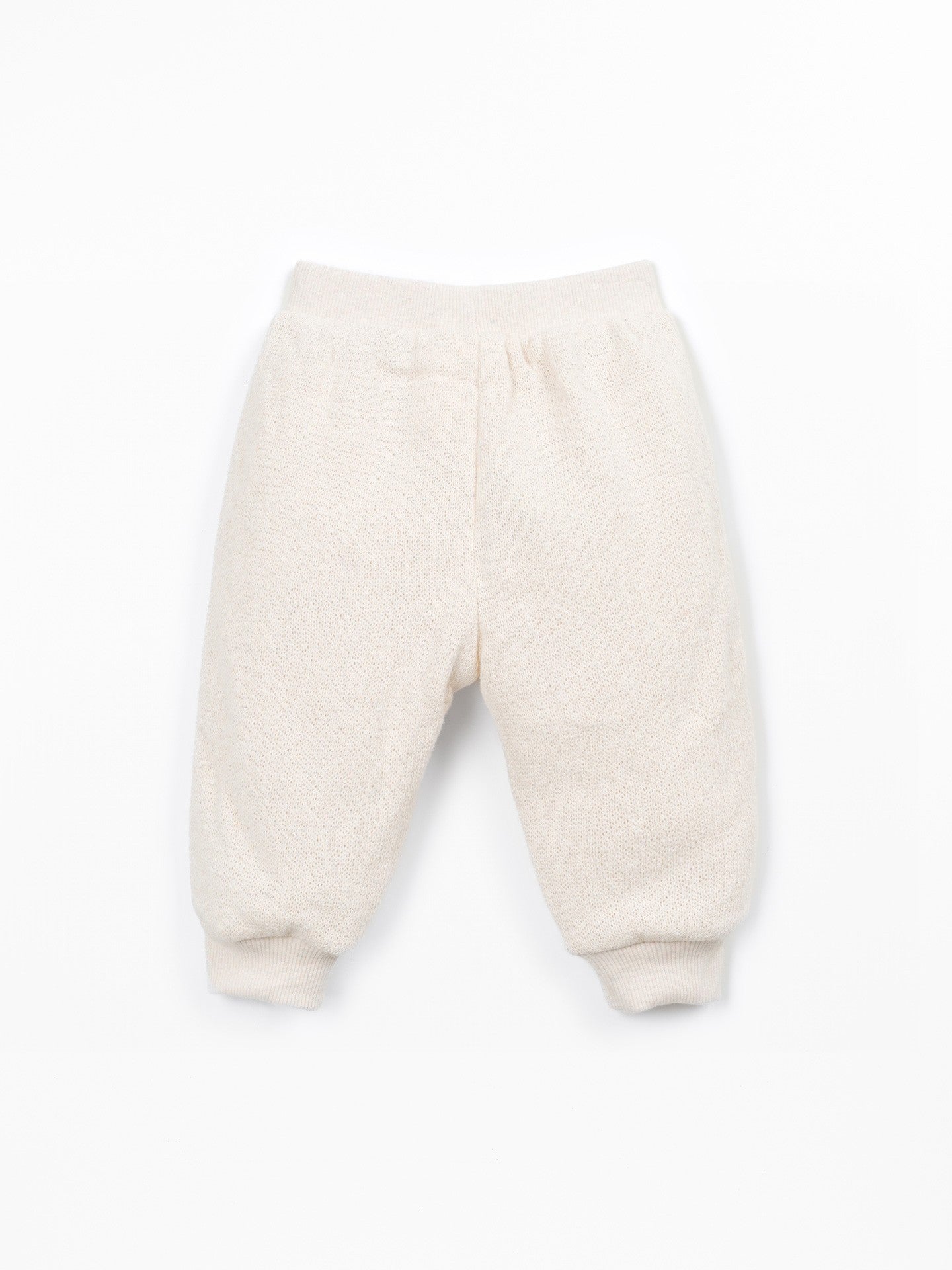 Pantalon jersey