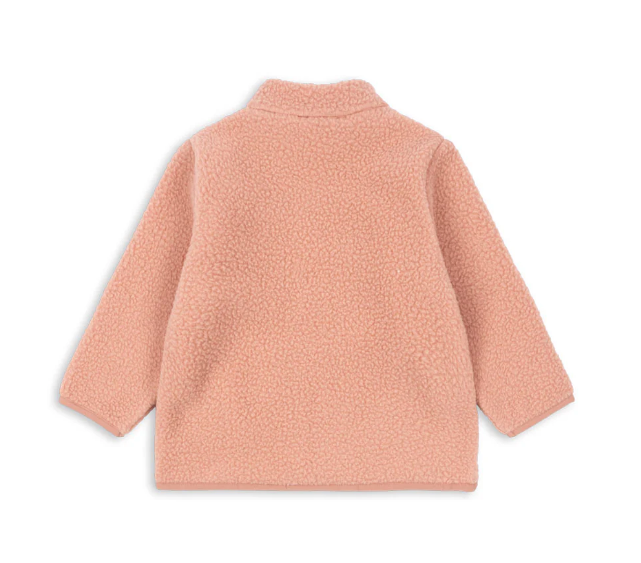 Polaire Rose