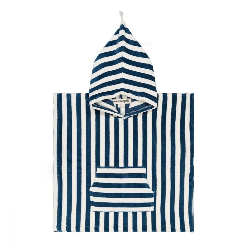 ros_poncho marine