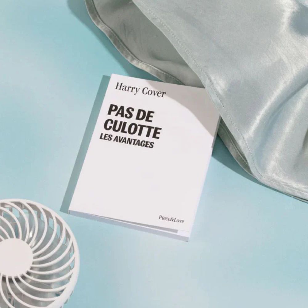 pie_carnet blanc