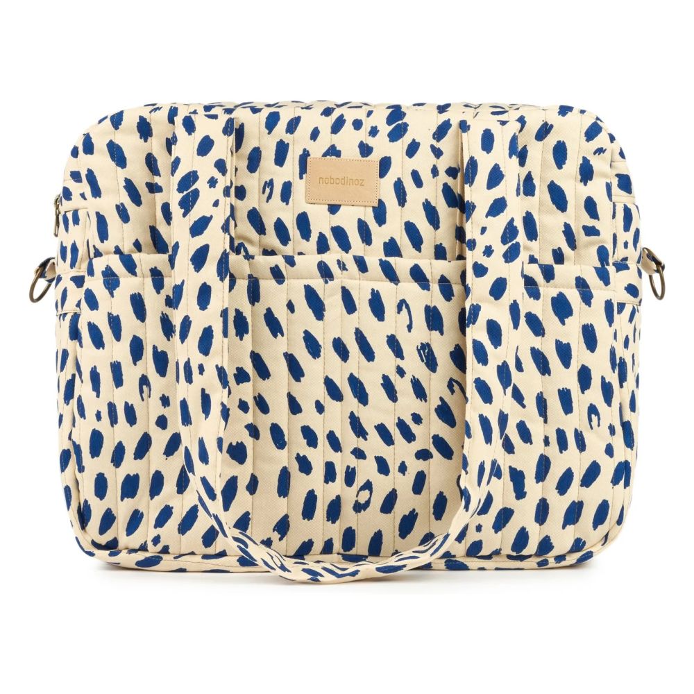 Sac à langer leonie