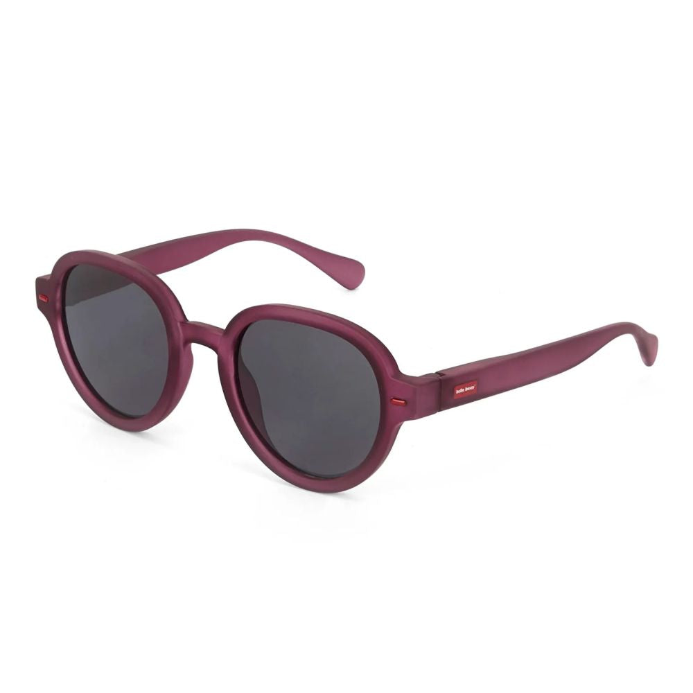 Lunettes Megy Lily