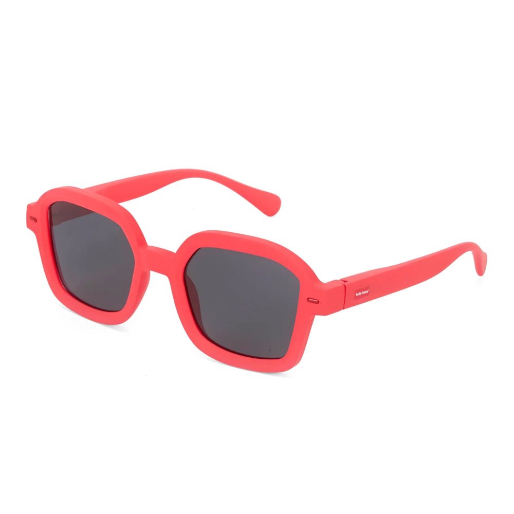 Lunettes Hossy Grace