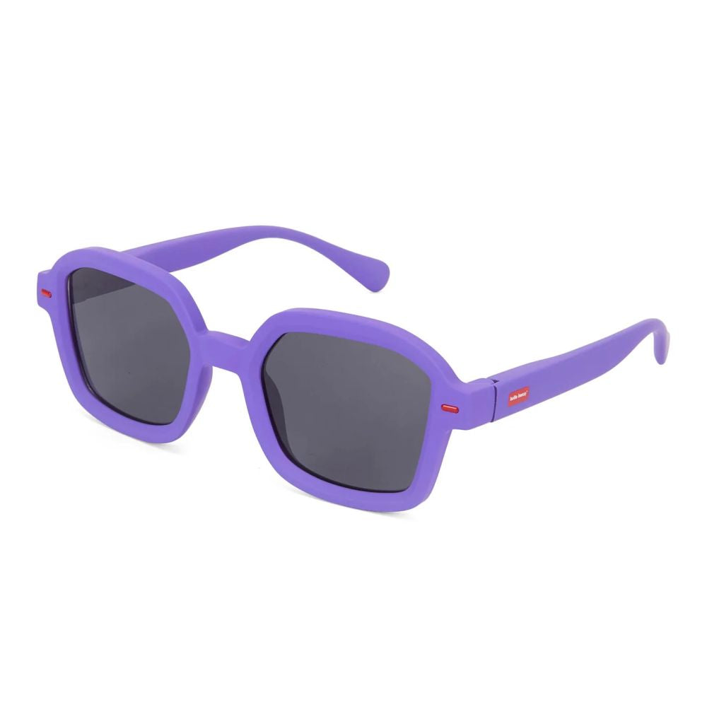 Lunettes Hossy Ivy