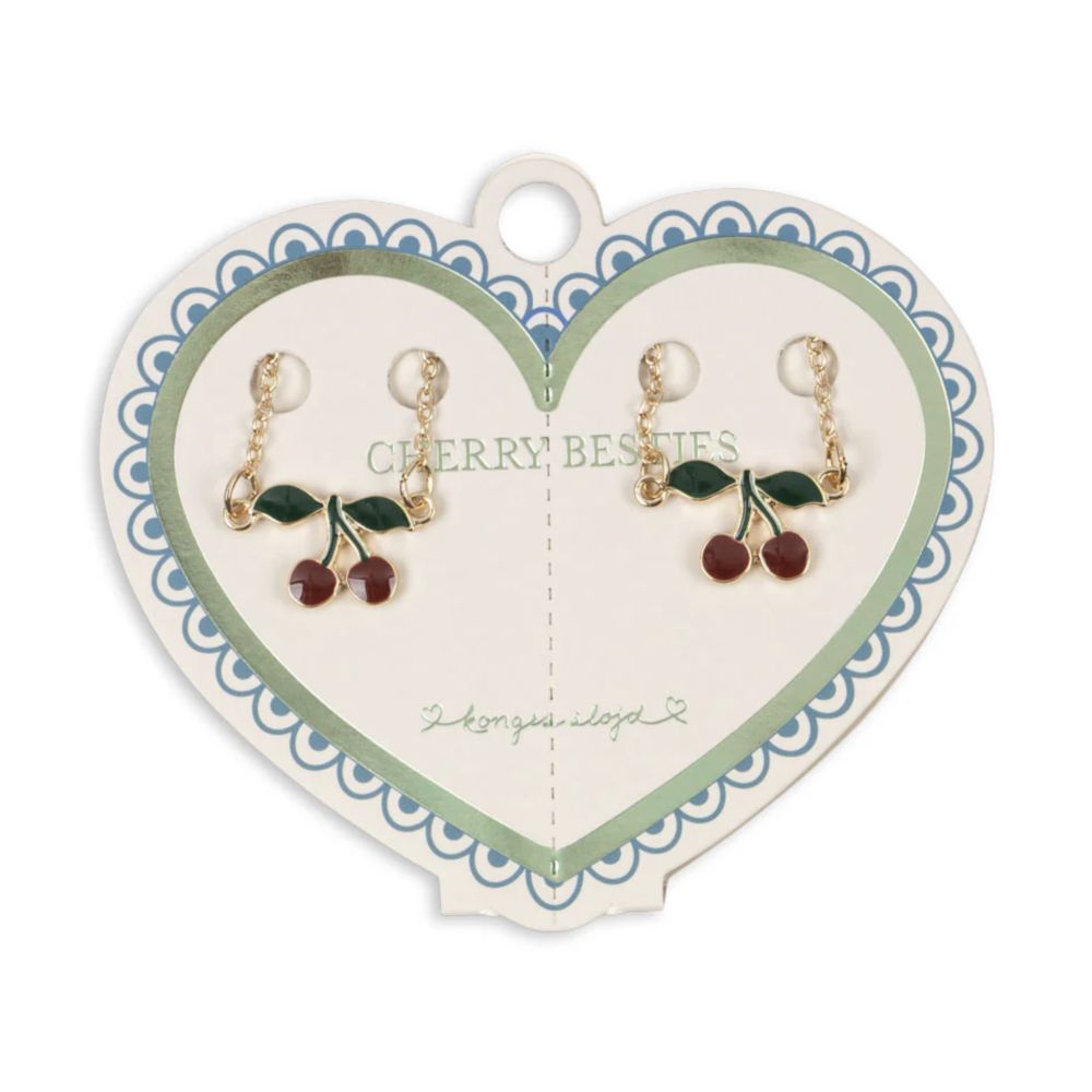 Bracelets Bestie Cerises