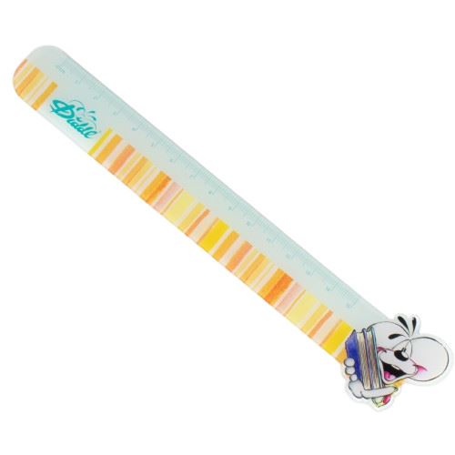 Règle 15cm