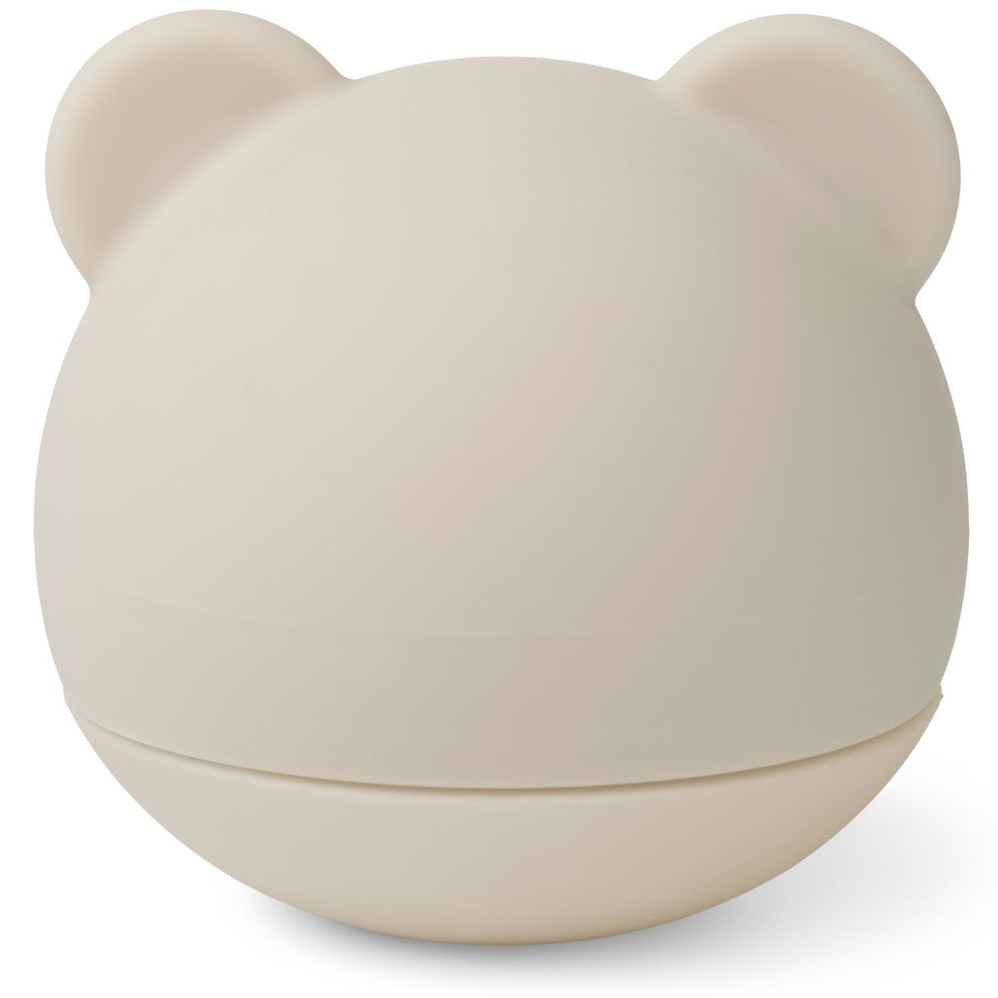 Lampe veilleuse ronde
