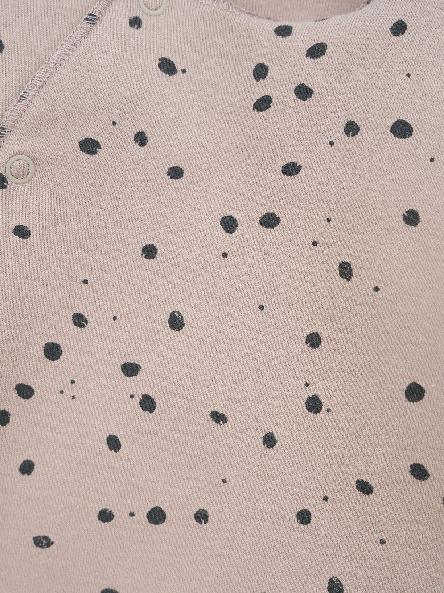 Pyjama pois