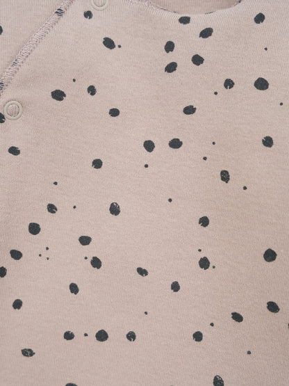 Pyjama pois