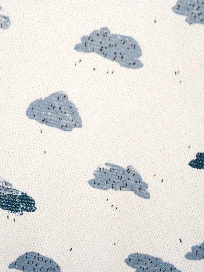 Combinaison nuage