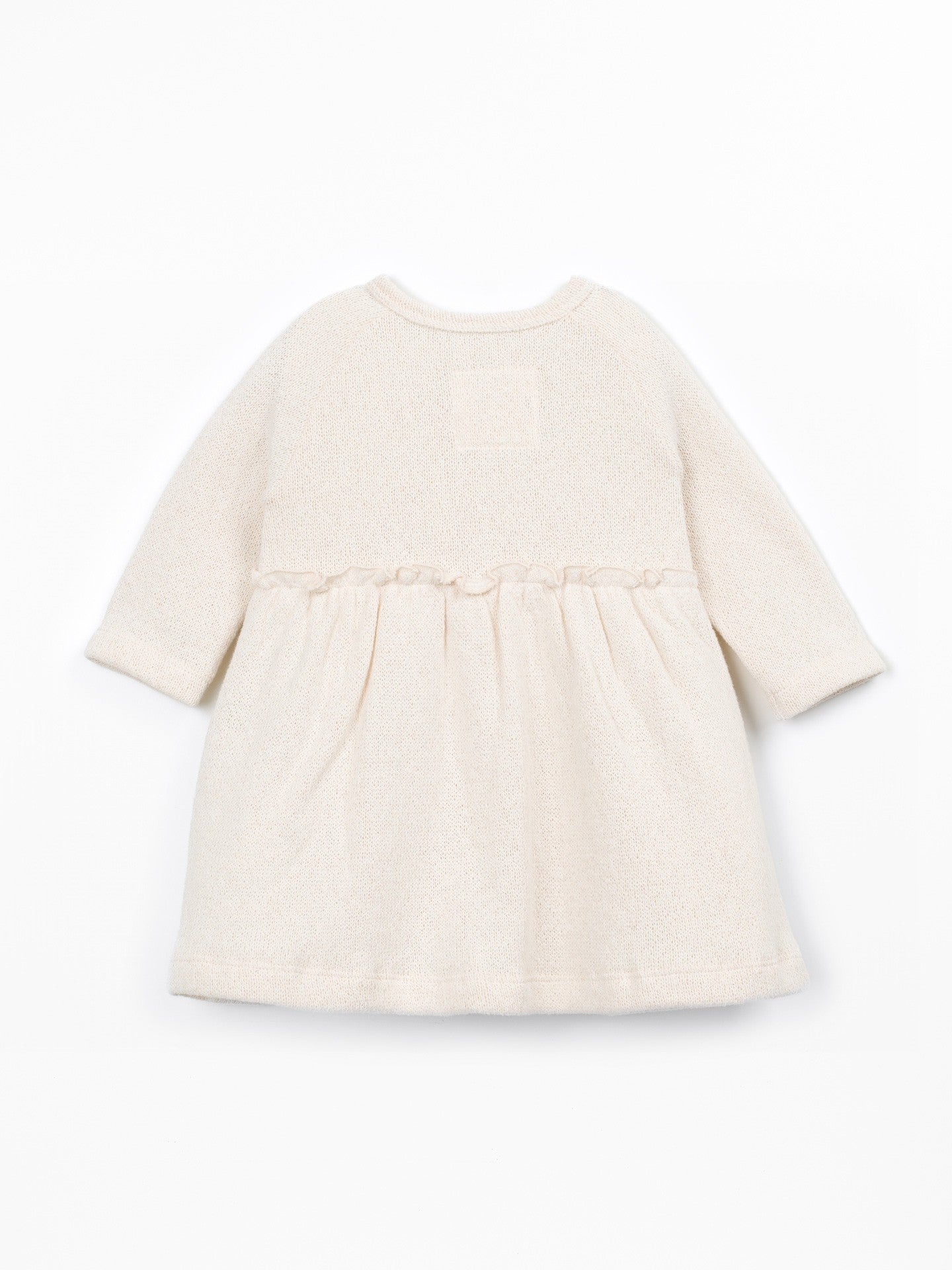 Robe jersey