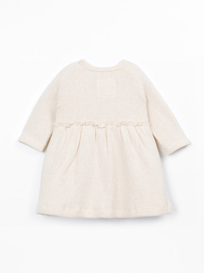 Robe jersey