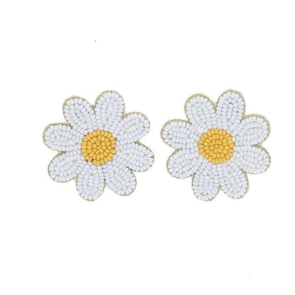 BO marguerite