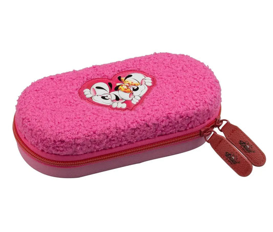 Trousse 3D