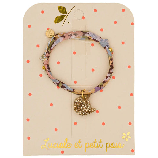 Bracelet liberty Thorpe