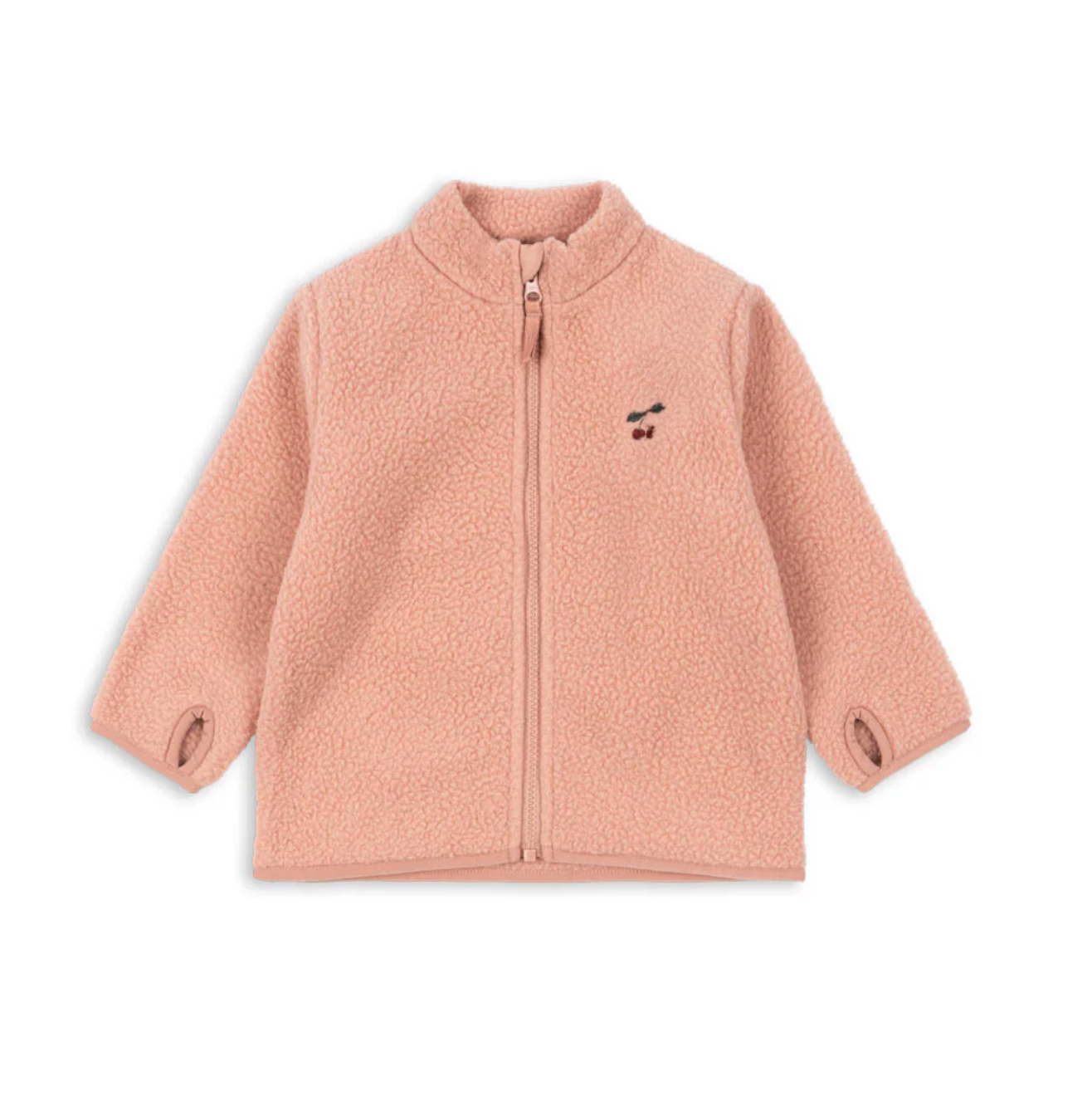 Polaire Rose