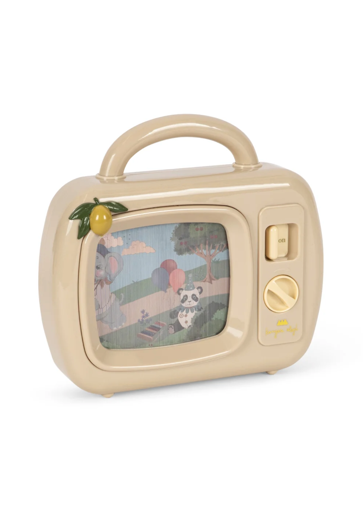 Mélodie TV