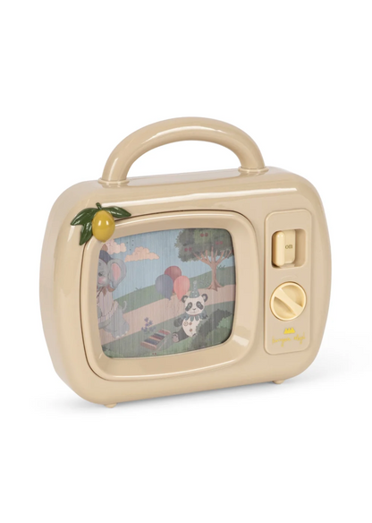 Mélodie TV