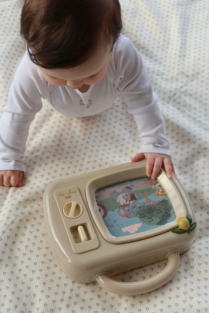 Mélodie TV