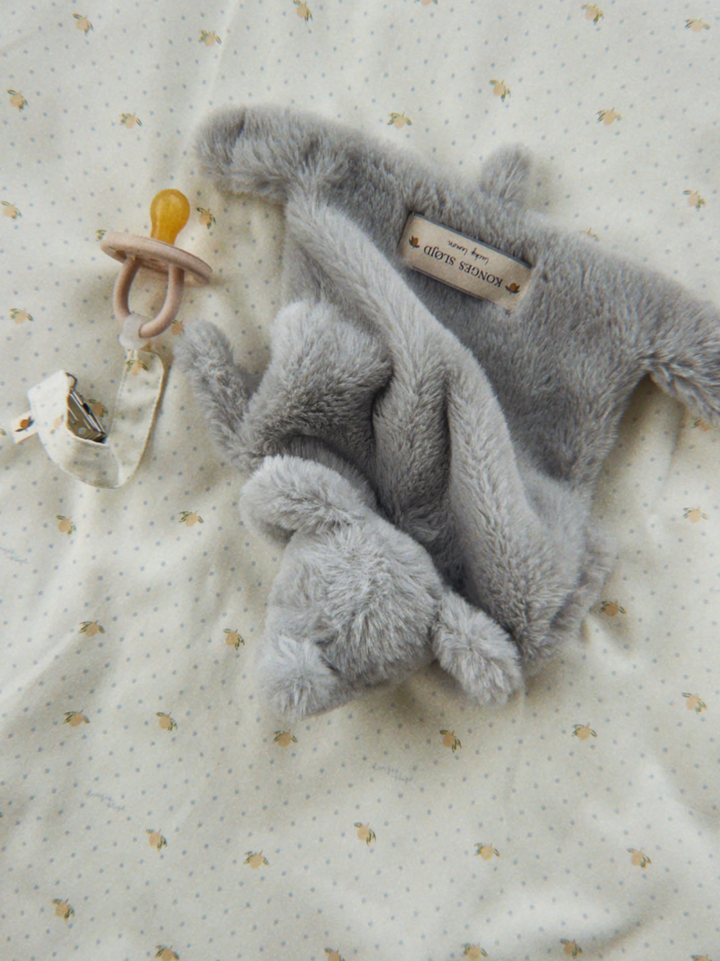 doudou plat éléphant
