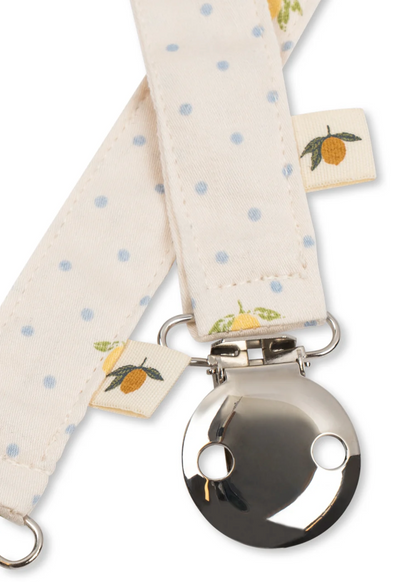 attache-tétine