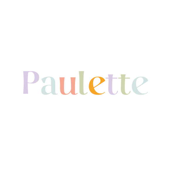 Paulette