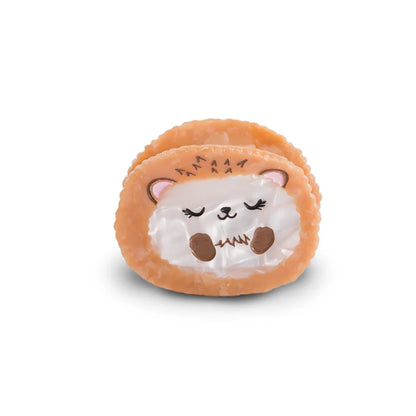 Mini pince Pompon le hérisson