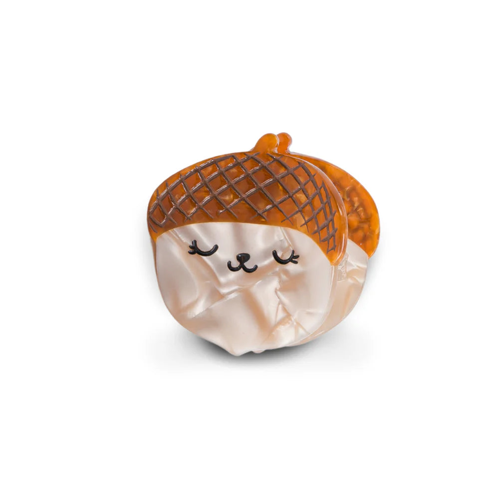 Mini pince Fernand le gland
