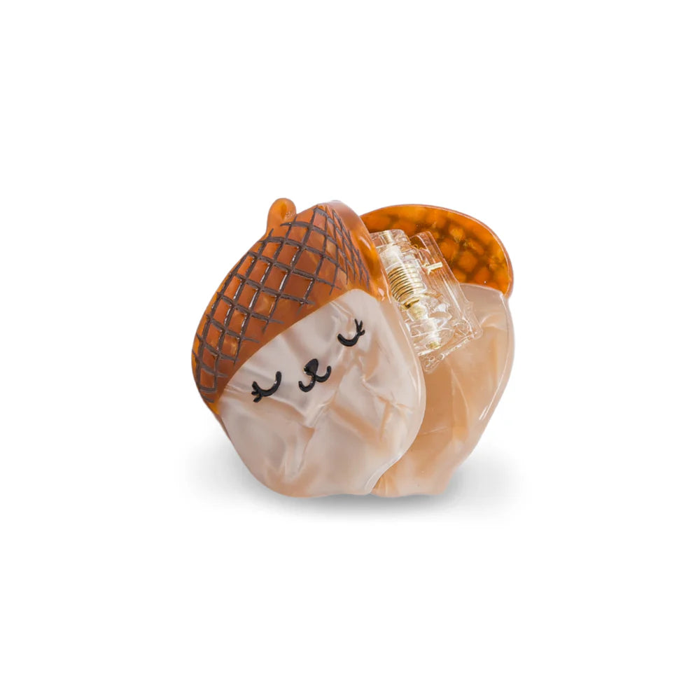 Mini pince Fernand le gland