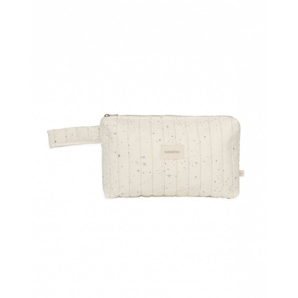 Trousse de toilette milky way