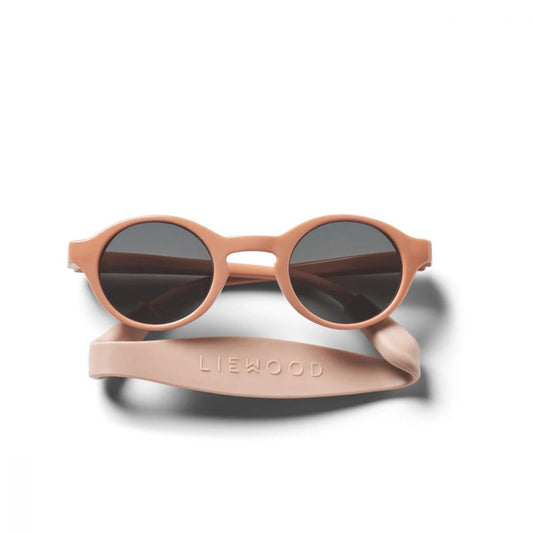 Lunettes baby tuscany