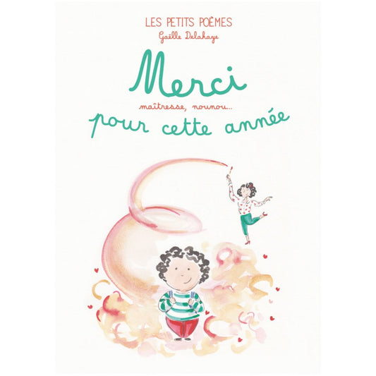 Zod_merci