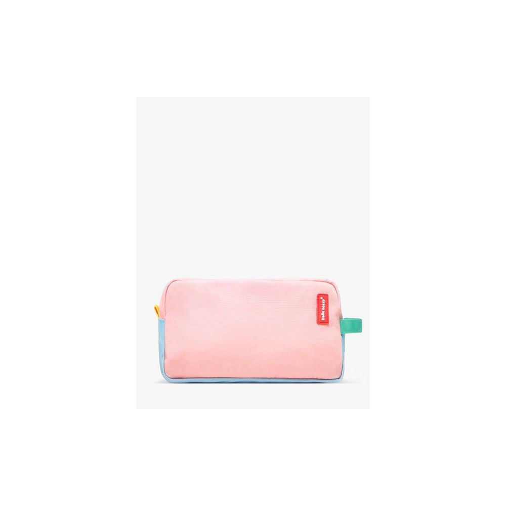 hel_trousse de toilette mini jelly