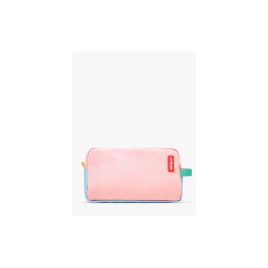 hel_trousse de toilette mini jelly