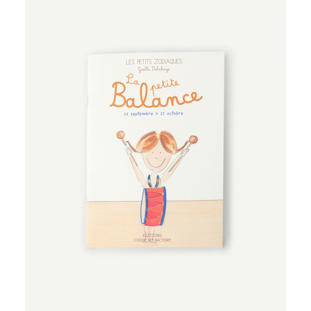 Zod_livres astro Balance