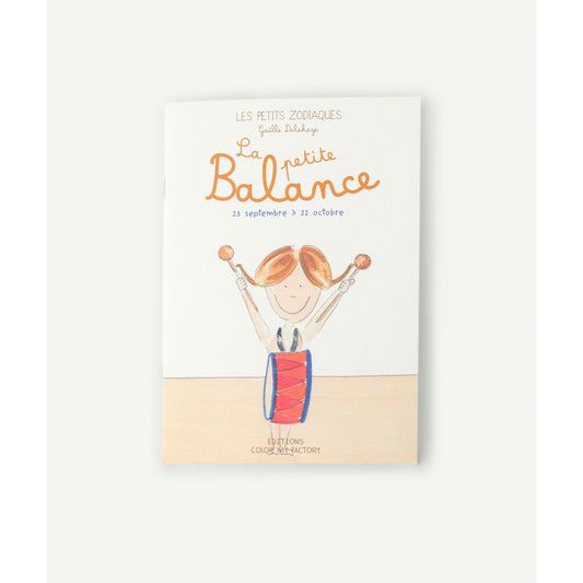 Zod_livres astro Balance