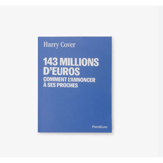 pie_carnet bleu