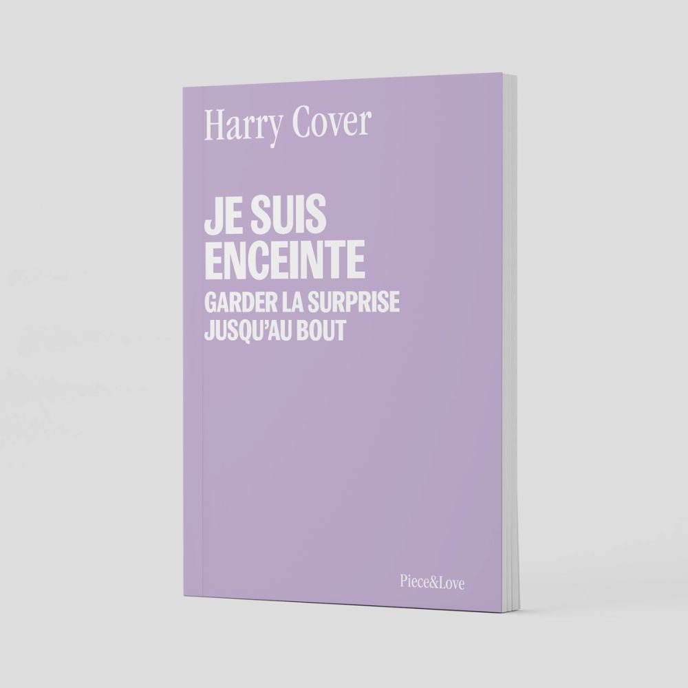 pie_carnet violet clair