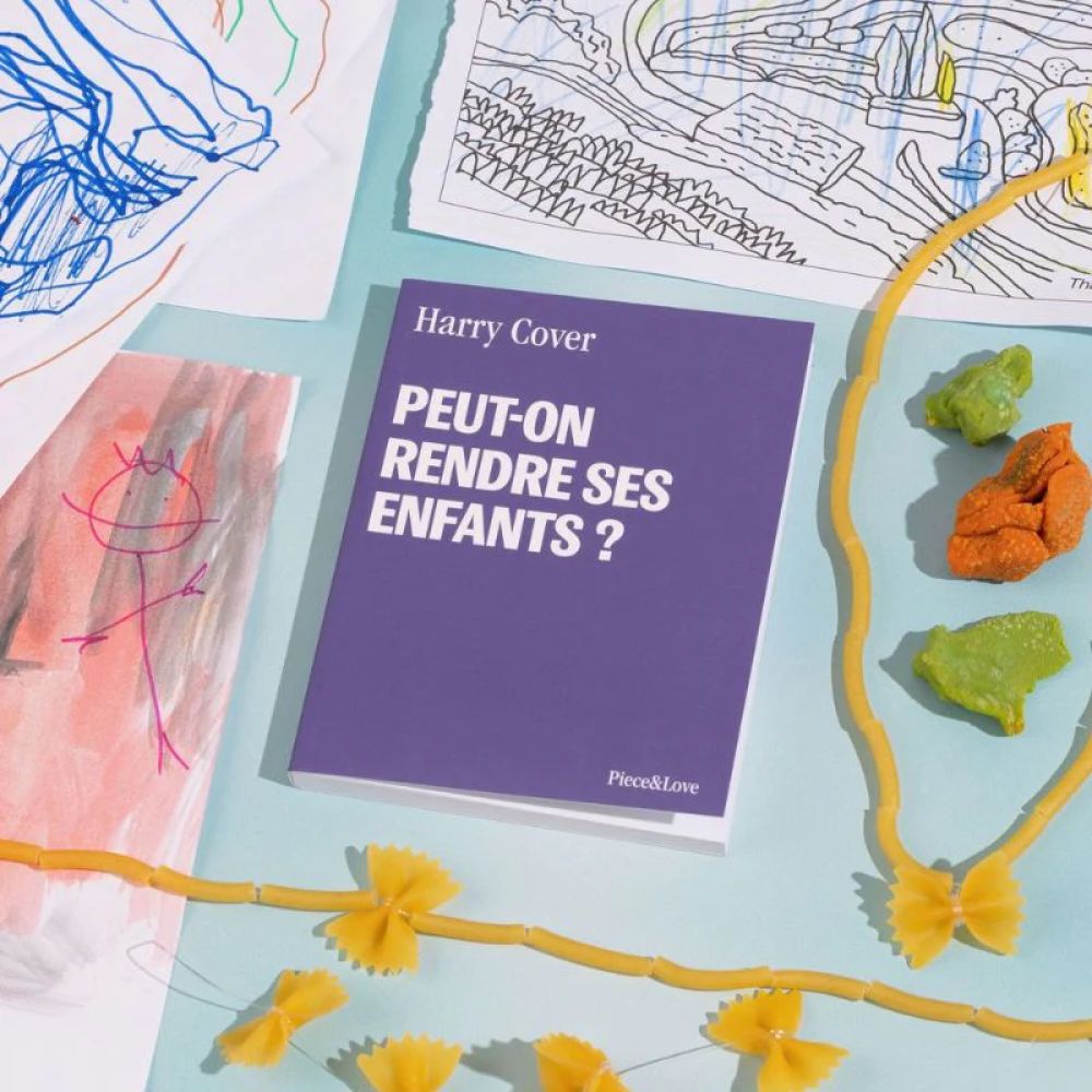 pie_carnet violet foncé
