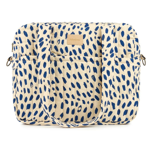 Sac à langer leonie