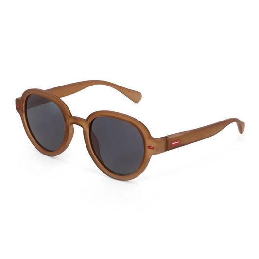 Lunettes Megy Nate