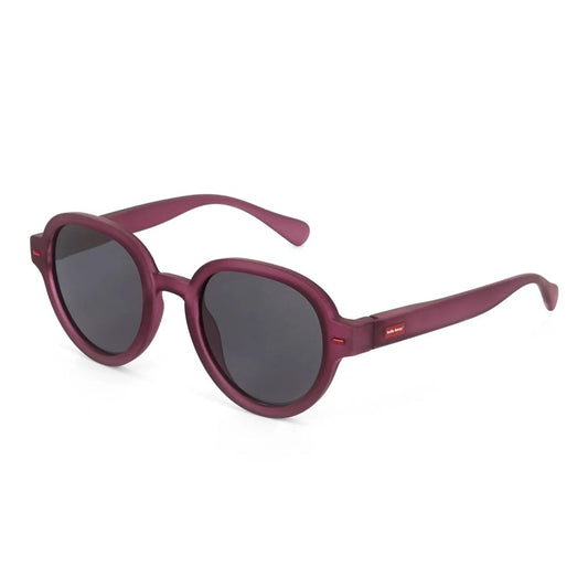 Lunettes Megy Lily