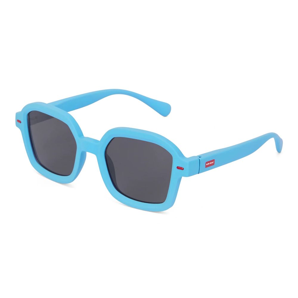Lunettes Hossy Leo