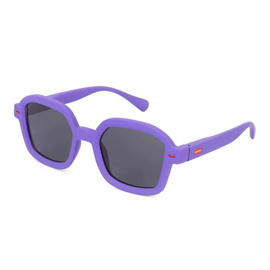Lunettes Hossy Ivy