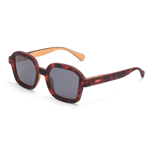 Lunettes Hossy Craky