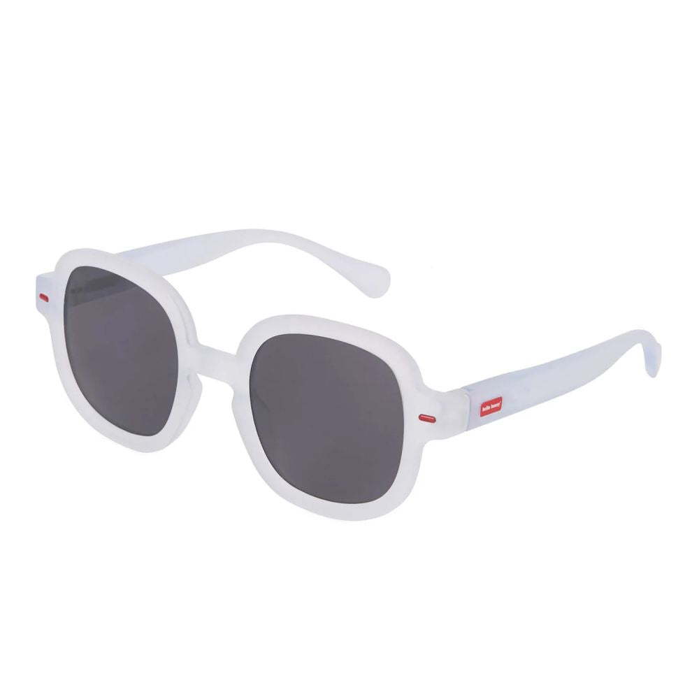 Lunettes Koody will