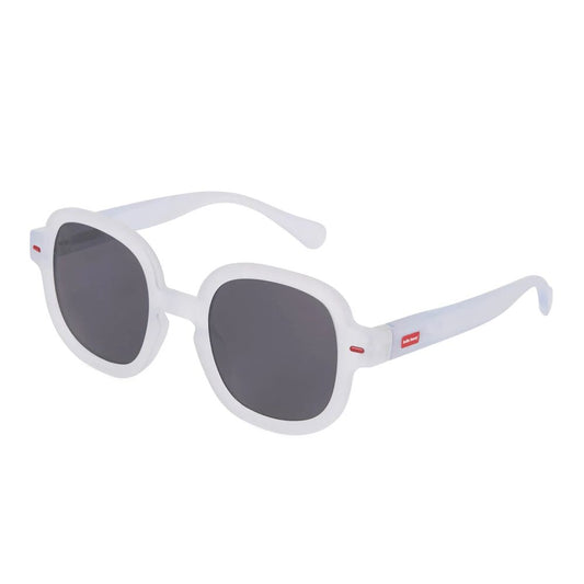Lunettes Koody will