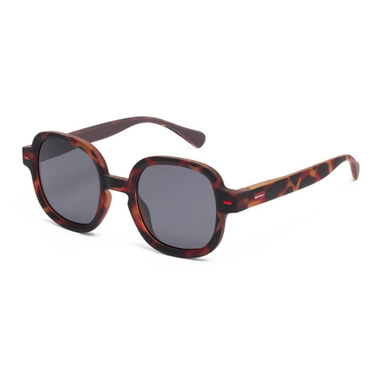 Lunettes Koody Craky