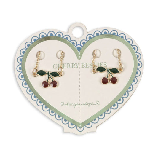 Bracelets Bestie Cerises