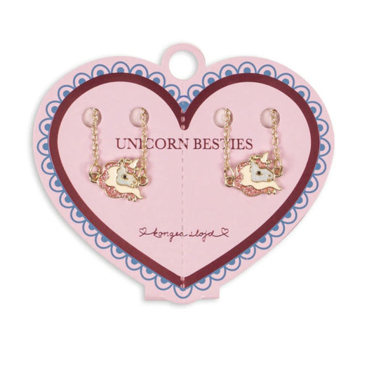 Bracelets Bestie Licorne
